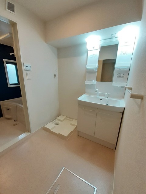 フィオーレ２番館 その他1