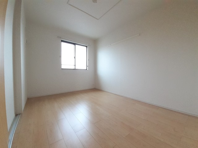 フィオーレ２番館 その他2