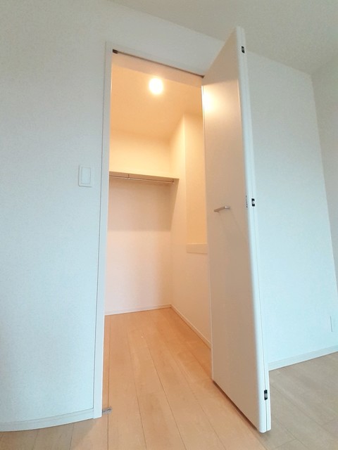 フィオーレ２番館 その他3