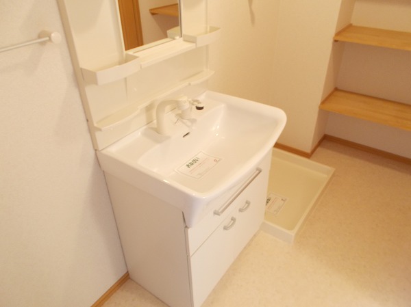 ディアコート口酒井 その他2