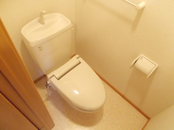 ディアコート口酒井 その他3