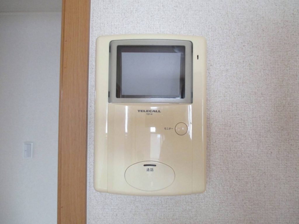 ディアコート口酒井 その他4