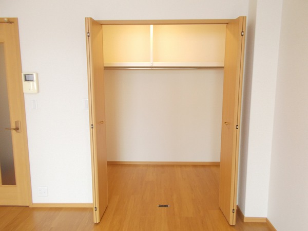 ディアコート口酒井 その他5