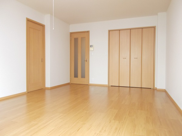 ディアコート口酒井 その他6