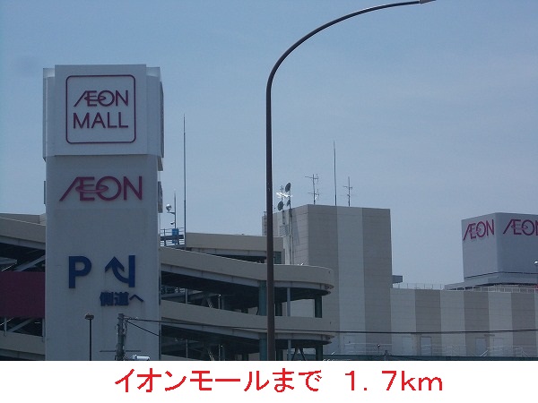 ディアコート口酒井 その他外観2