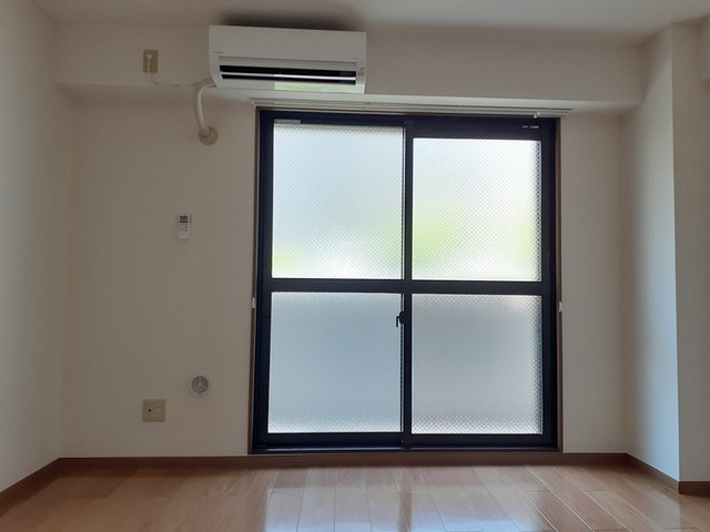 エーヴィヒ畠中Ⅰ その他1