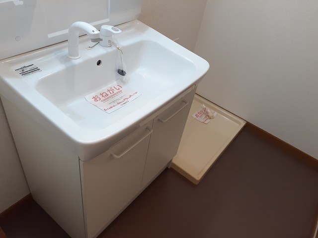 エーヴィヒ畠中Ⅰ その他2