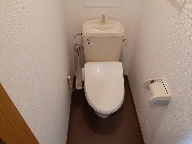 エーヴィヒ畠中Ⅰ その他3