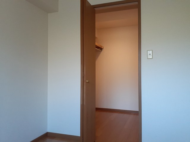 エーヴィヒ畠中Ⅰ その他4