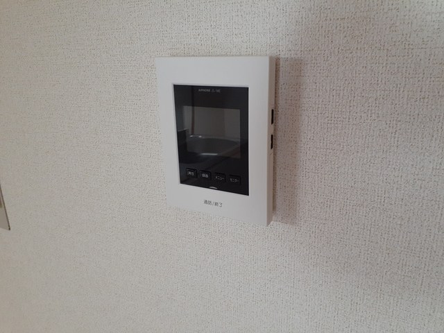 エーヴィヒ畠中Ⅰ その他6