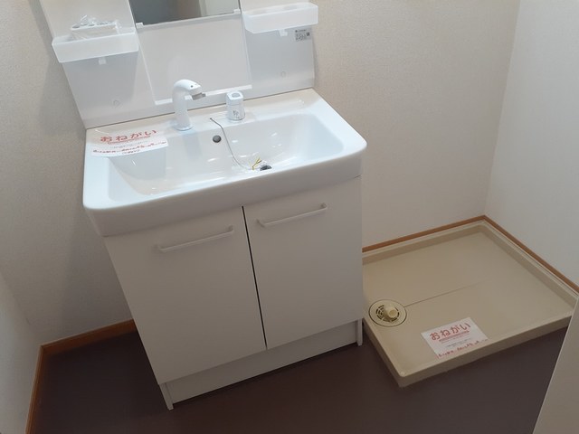 グランデ－ジ池田 その他2