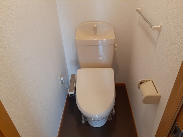 グランデ－ジ池田 その他3