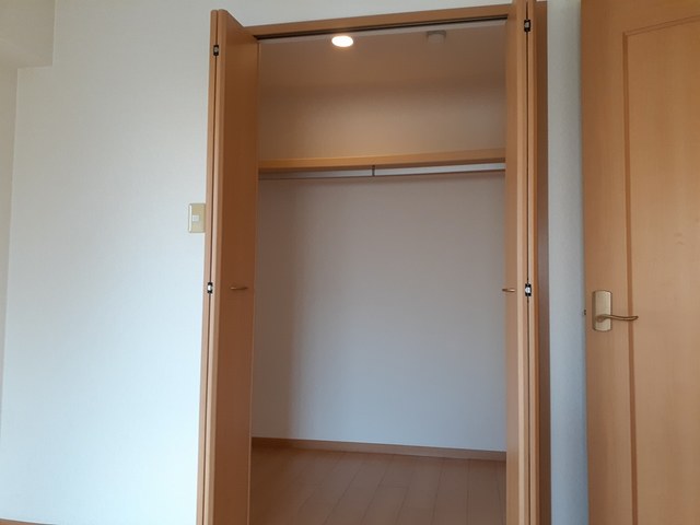 グランデ－ジ池田 その他4