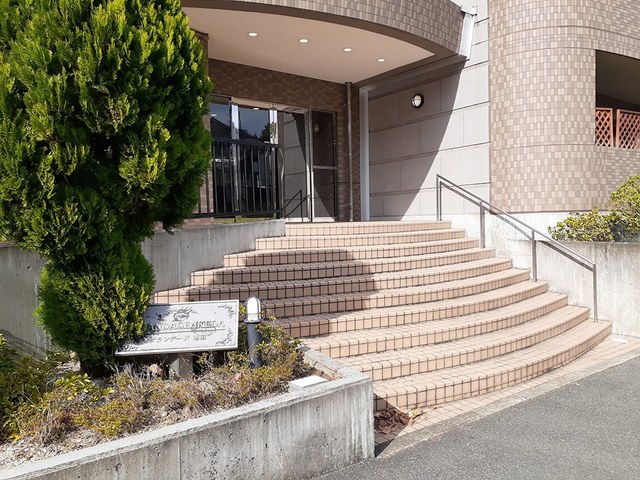 グランデ－ジ池田 その他5