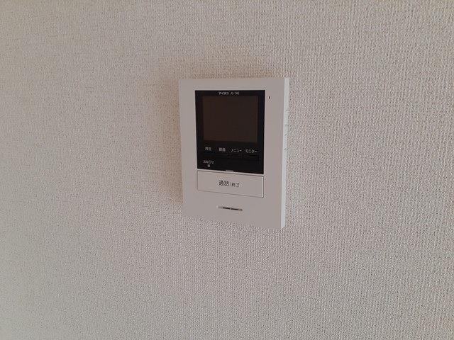 グランデ－ジ池田 その他6