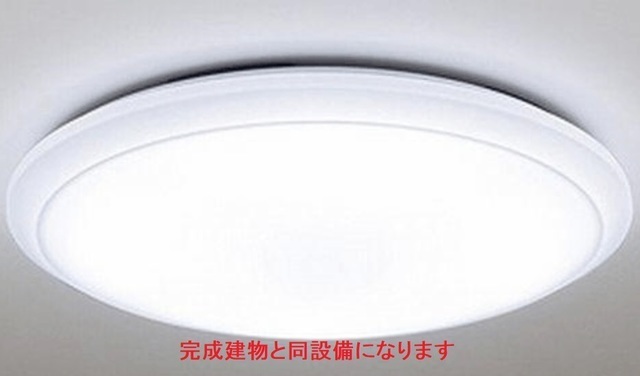 コンテ池田 その他5