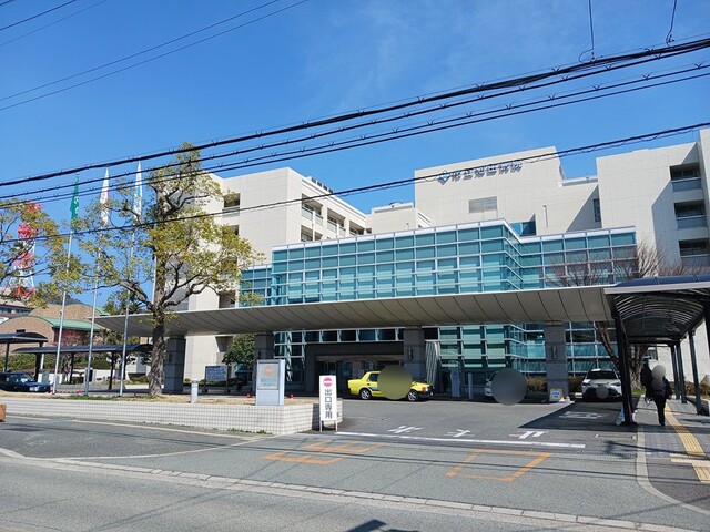 コンテ池田 その他外観6