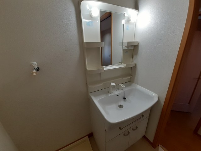 アネックス北中振 その他1