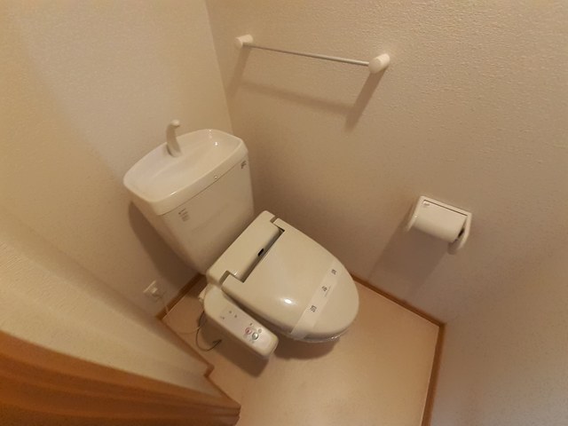 アネックス北中振 その他2