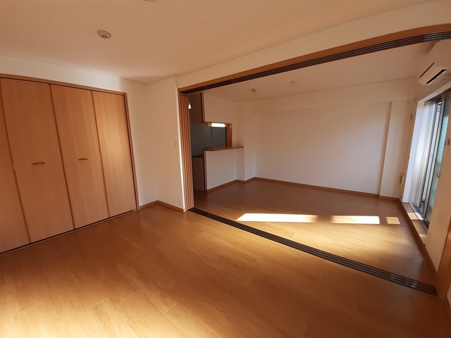 アネックス北中振 その他3