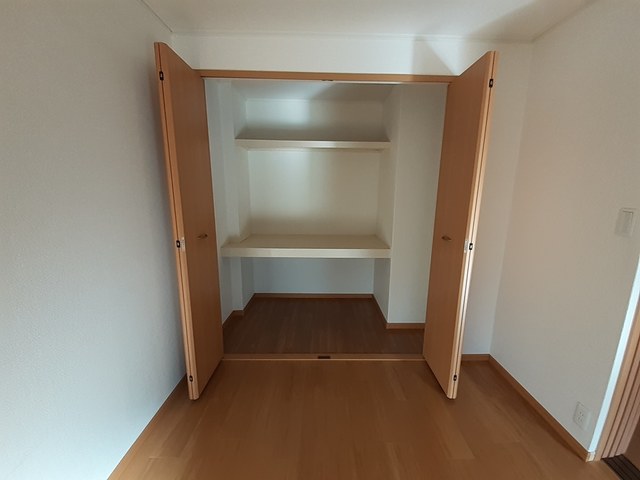 アネックス北中振 その他4