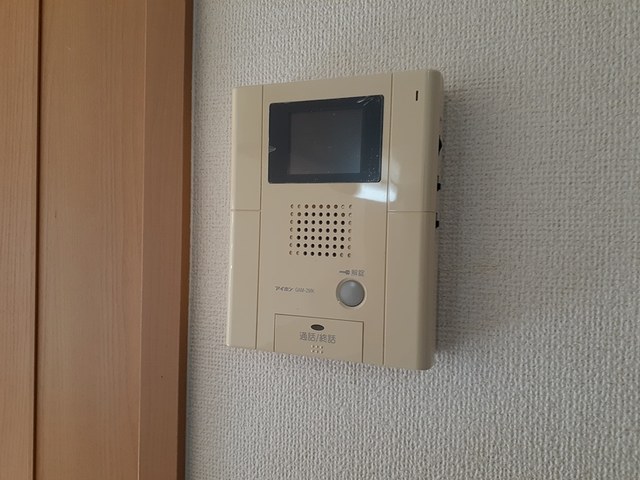 アネックス北中振 その他5