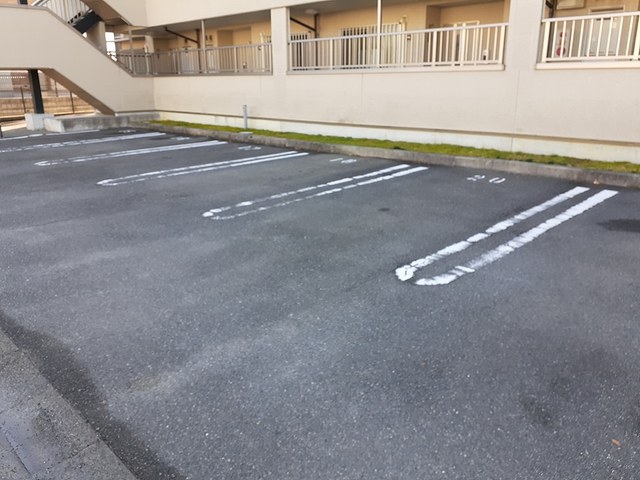 アネックス北中振 その他7