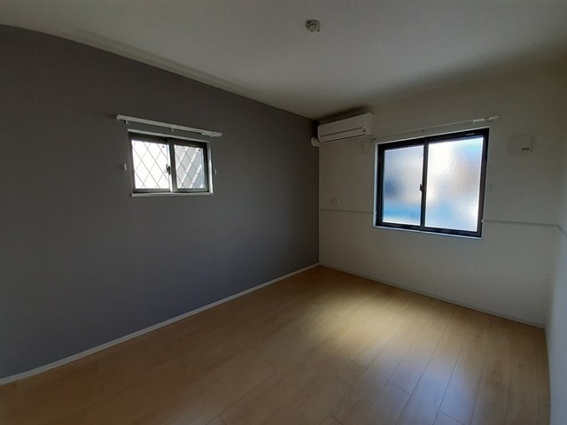 コージーコート枚方　Ⅰ その他1