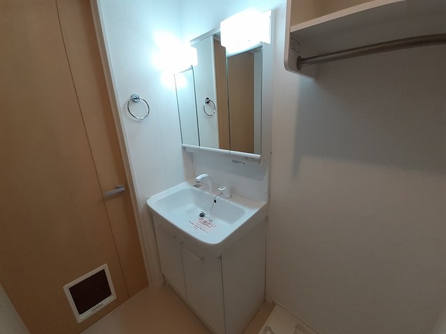 コージーコート枚方　Ⅰ その他2