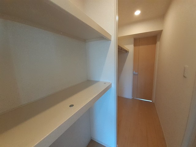 コージーコート枚方　Ⅰ その他3