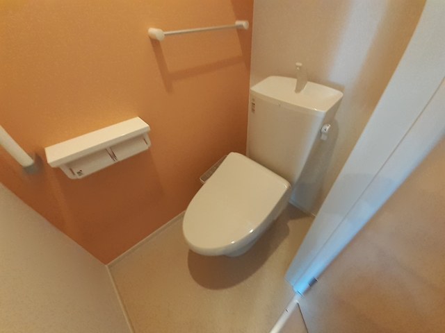 コージーコート枚方　Ⅰ その他4