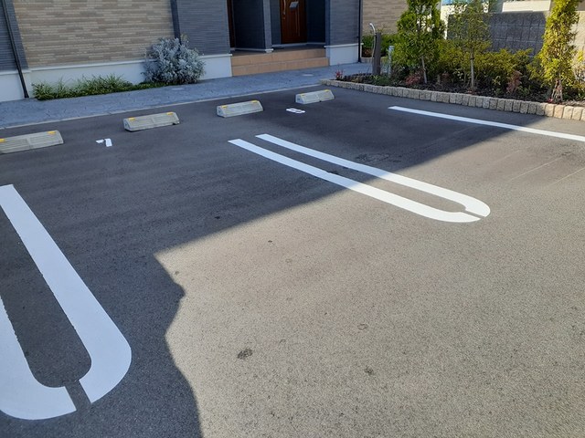 コージーコート枚方　Ⅰ その他7