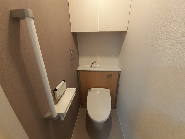 ドゥークス その他1