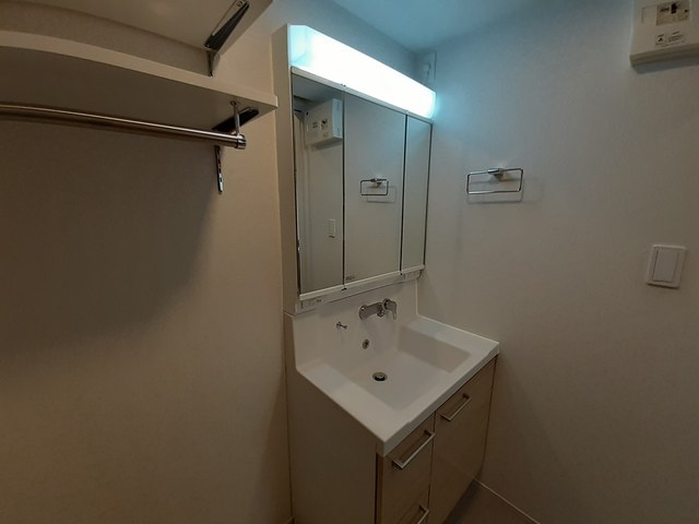 ドゥークス その他2