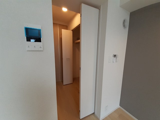 ドゥークス その他3