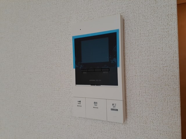 ドゥークス その他4