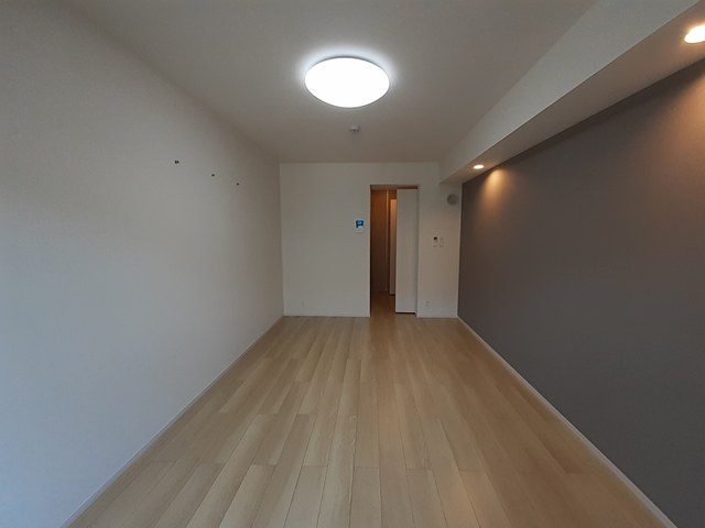 ドゥークス その他5