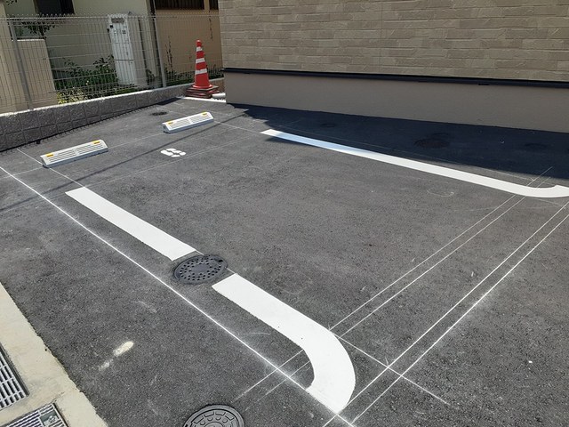 ドゥークス その他7