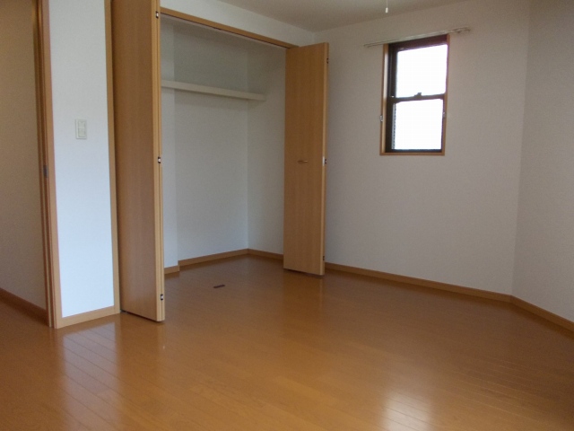 サンリット　レジデンス その他1