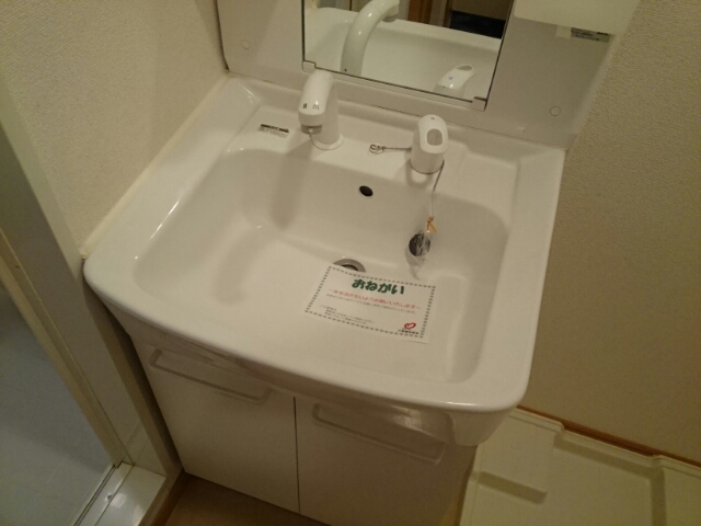 サンリット　レジデンス その他2