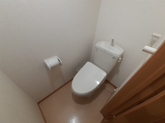 サンリット　レジデンス その他3