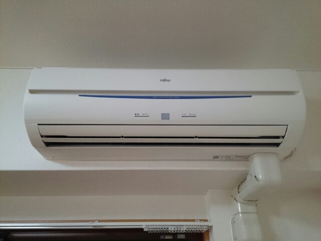 サンリット　レジデンス その他4