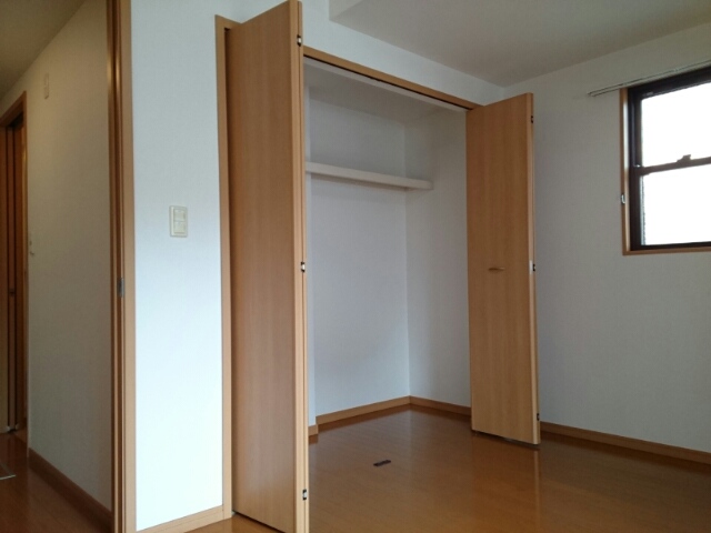 サンリット　レジデンス その他7