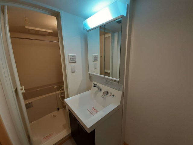 エストレージャ その他1