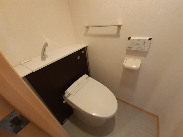 エストレージャ その他2