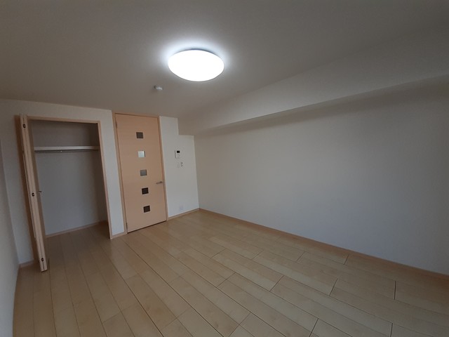 エストレージャ その他3