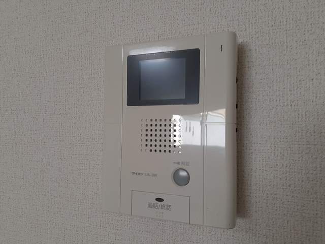 エストレージャ その他4