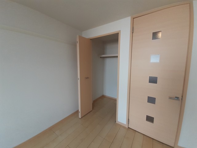 エストレージャ その他5