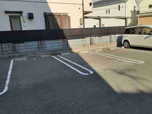 エストレージャ その他7