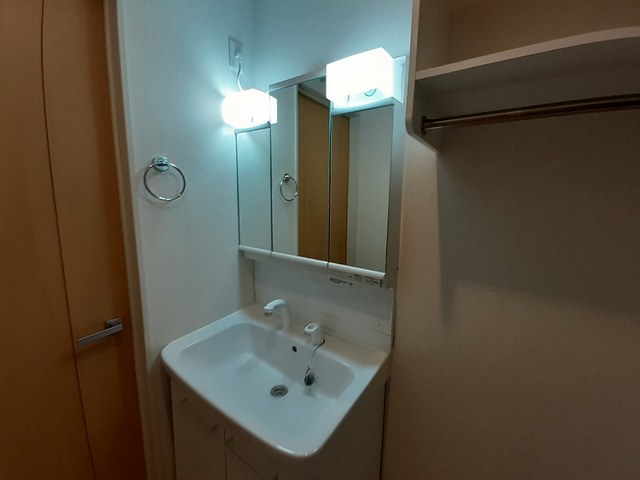 コージーコート枚方　Ⅱ その他1